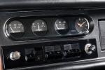 Ferrari 275 GTB/4 Berlinetta 1967 года